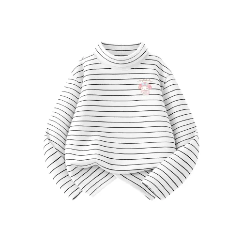 Hello Kitty KIDS Свитера