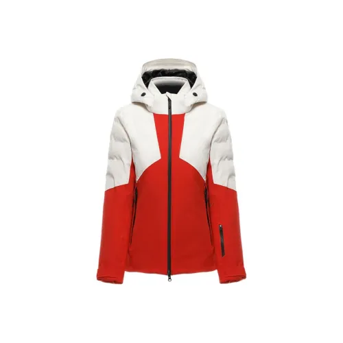 DAINESE Женская лыжная куртка