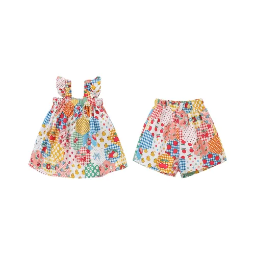 BELACOTI Kids Комбинезоны / Ползунки