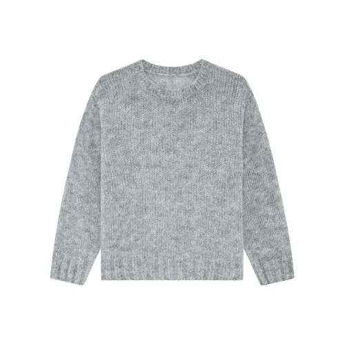 Nice Rice Свитер Дети Возраст 3-7 лет