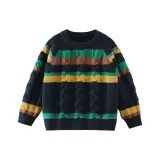 Королевский синий