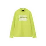 Светло-зеленый