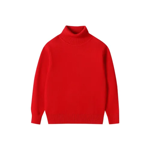 H YXIANG Kids Свитеры