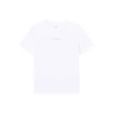 Натуральный белый