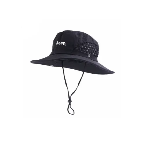 JEEP Полиэстер Панамы Унисекс