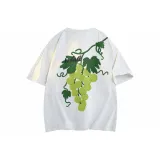 Туманно-серый