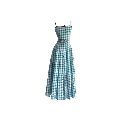 COHX Женские Комплекты с юбкой