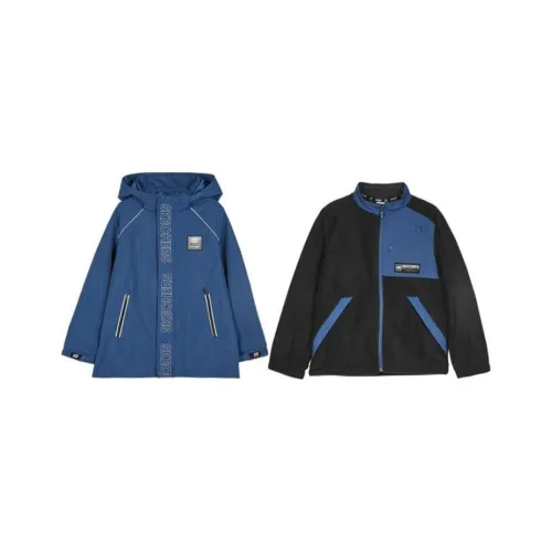 Skechers Повседневная спортивная одежда для детей