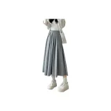 Светло-серый