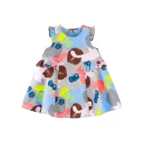 Кофе Тон 00355