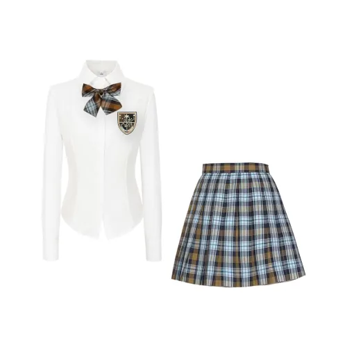 9 Кошачьих Лакомства для Кошек Sticks UNIFORM Женские