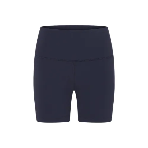 LORNA JANE Lotus Series Нет Chafe Велоспорт Шорты и Шорты Женские