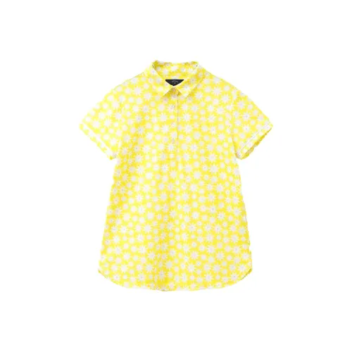 Callaway Женская одежда для гольфа