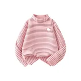 Hken Ti Paa K Светло-розовый