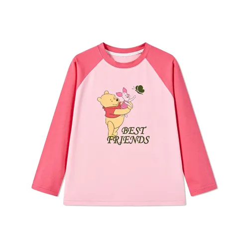 Disney Kids Т-рубашки