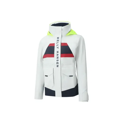 HELLY HANSEN Альпинизм Одежда Женская