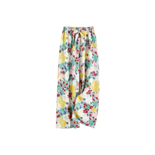 TOUCH Женские повседневные брюки