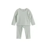 Серый Зеленый