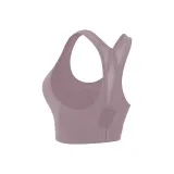 Молочно-кофейный