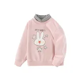 Мечтательный розовый 60306