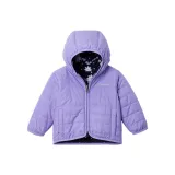 Фиолетовый