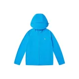 Межзвездный синий