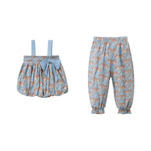 BELACOTI Kids Комбинезоны / Ползунки