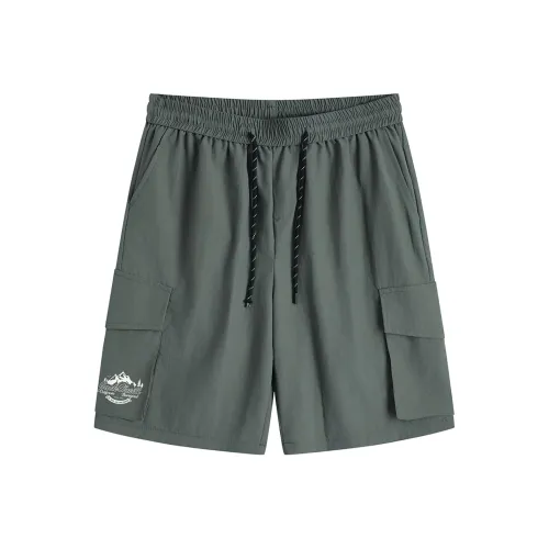 O'Neill Унисекс Шорты Карго
