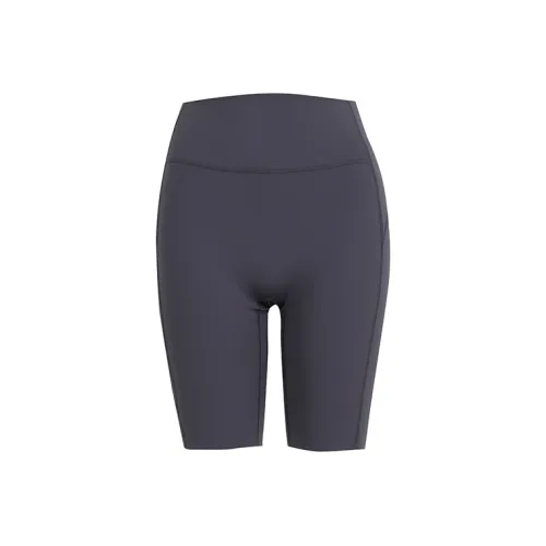 PIONEER CAMP Велосипедные брюки Женские