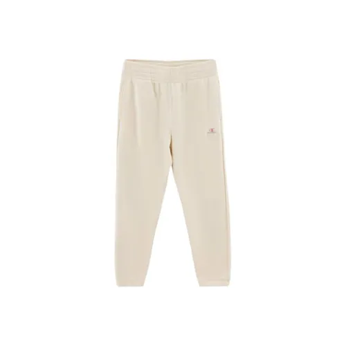 Champion Kids Брюки