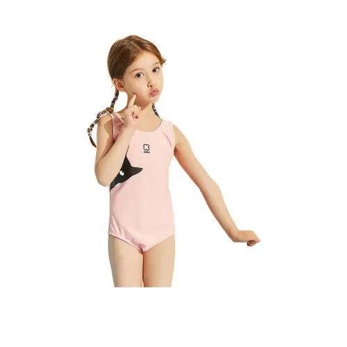 KEEP Kids Плавки