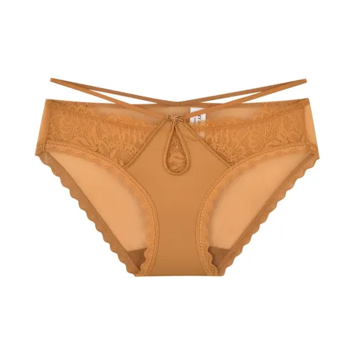 MY BODY Женское нижнее белье 1 упаковка