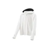 Молочно-белый