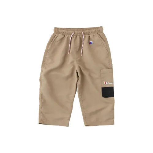 Champion Kids Короткий