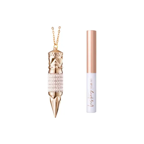 AGAG Наборы для макияжа Женские