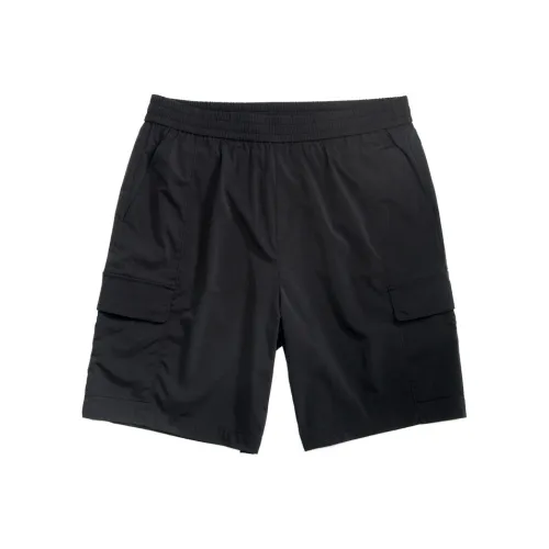 AKCLUB Vintage Collection Повседневные шорты Мужские