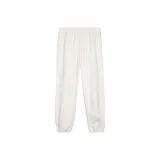 Каламиновый белый