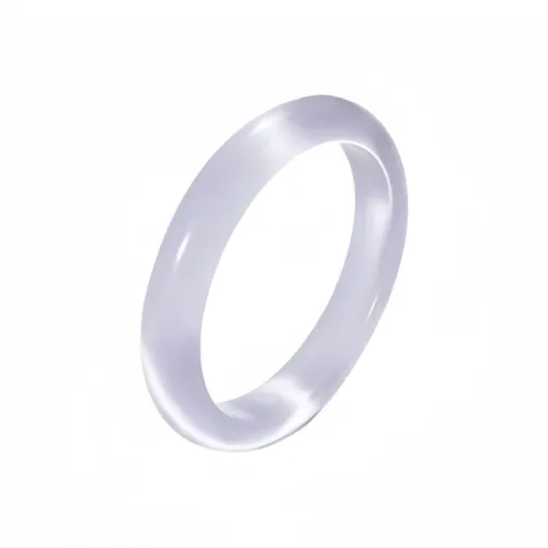 MUSHIFEN Стекло Кошачий глаз Браслет #Good Luck Женский