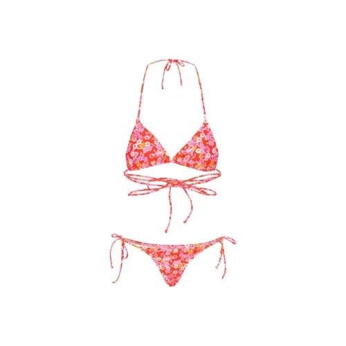 Rotate Женские Бикини