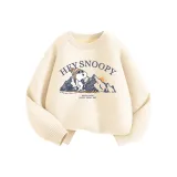 Экрю Bipolar Plates Nuby