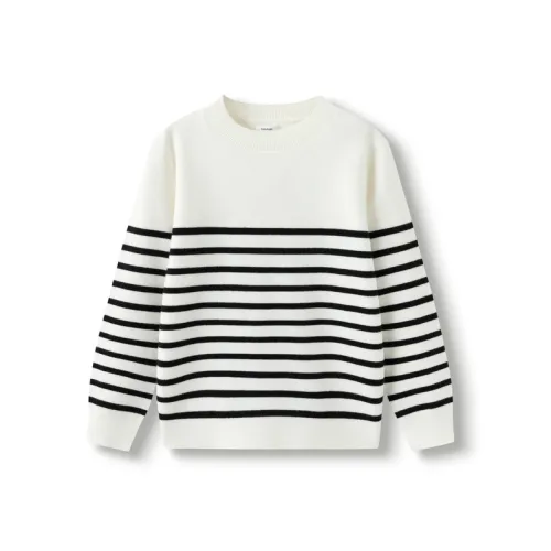 Balabala Свитер FW24 Подростки