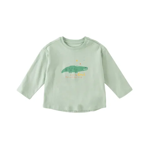 DAVE&BELLA Kids Т-рубашки