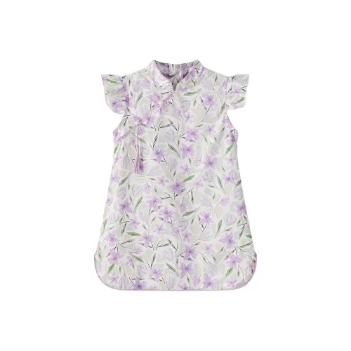 BOBDOG Kids Платья