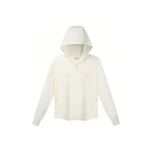 Antakids Туристическая одежда Rain Pavilion Детский