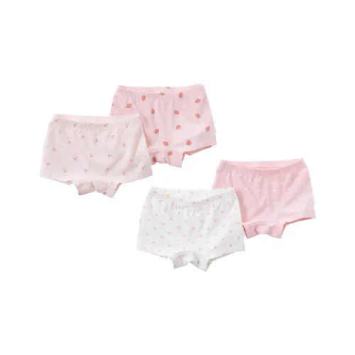 DAVE&BELLA Kids Трусы