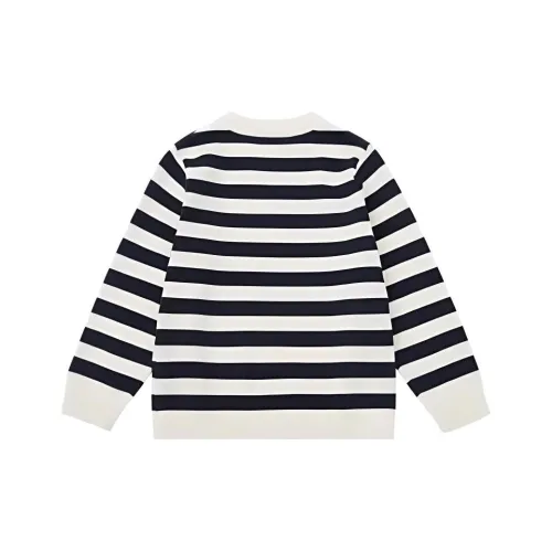 SEMIR KIDS Детские дошкольные учреждения Свитеры