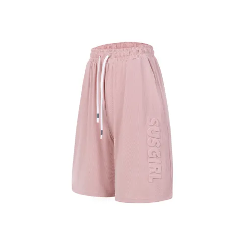 MaxRun World Спортивные шорты Женские