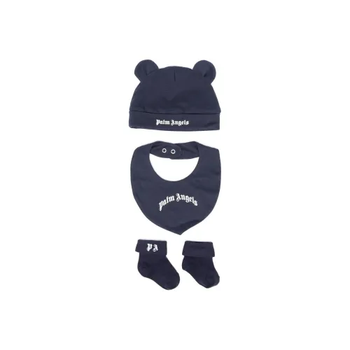 PALM ANGELS Детские комбинезоны / ползунки