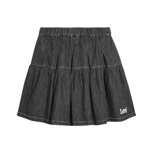 LEE KIDS Юбки