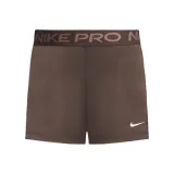 Барочный коричневый/Белый